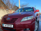 Toyota Camry 2006 года