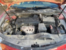 Toyota Camry 2006 года