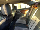 Toyota Camry 2006 года
