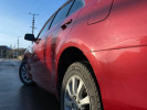 Toyota Camry 2006 года