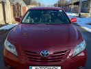 Toyota Camry 2006 года