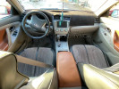 Toyota Camry 2006 года