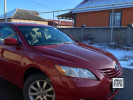 Toyota Camry 2006 года