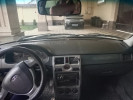 ВАЗ (Lada) Priora 2012 года