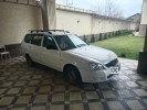 ВАЗ (Lada) Priora 2012 года