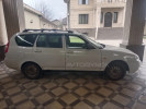 ВАЗ (Lada) Priora 2012 года