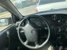 Opel Omega 1996 года