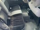 Opel Omega 1996 года