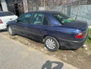 Opel Omega 1996 года