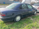 Opel Omega 1996 года