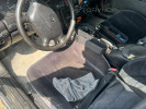 Opel Omega 1996 года