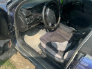 Opel Omega 1996 года