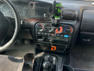 Opel Omega 1996 года