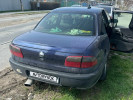 Opel Omega 1996 года