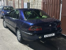 Opel Omega 1996 года