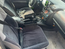 Opel Omega 1996 года