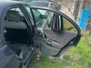 Opel Omega 1996 года