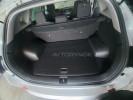 Hyundai Tucson 2018 года