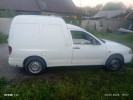 Volkswagen Caddy 2006 года