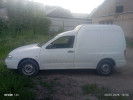Volkswagen Caddy 2006 года
