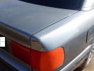 Audi 100 1993 года