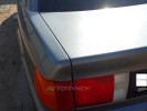 Audi 100 1993 года