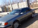 Audi 100 1993 года