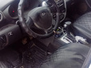 ВАЗ (Lada) Granta 2018 года