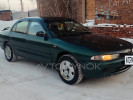 Mitsubishi Galant 1996 года