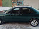 Mitsubishi Galant 1996 года