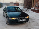 Mitsubishi Galant 1996 года