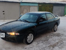 Mitsubishi Galant 1996 года