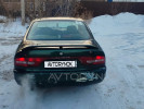 Mitsubishi Galant 1996 года