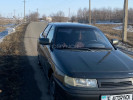 ВАЗ (Lada) 2110 2006 года