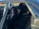 ВАЗ (Lada) 2110 2006 года