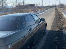 ВАЗ (Lada) 2110 2006 года