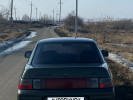 ВАЗ (Lada) 2110 2006 года