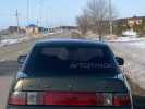 ВАЗ (Lada) 2110 2006 года