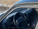 ВАЗ (Lada) 2110 2006 года