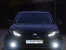 Toyota Camry 2023 года
