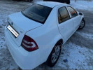 Geely CK 2015 года