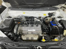Geely CK 2015 года