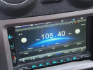 Geely CK 2015 года