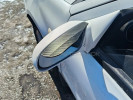 Geely CK 2015 года