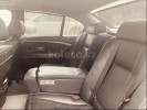 BMW 7 серия 2002 года