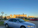 Toyota Camry 1998 года
