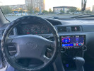 Toyota Camry 1998 года
