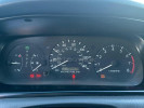 Toyota Camry 1998 года