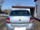 ВАЗ (Lada) Granta 2012 года