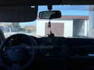 ВАЗ (Lada) Granta 2012 года